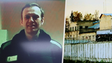 Čeští i světoví politici o smrti Navalného: Zabil ho Putin! Ukázal pravou tvář režimu, míní Pavel