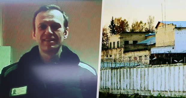 Čeští i světoví politici o smrti Navalného: Zabil ho Putin! Ukázal pravou tvář režimu, míní Pavel