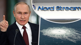 Rusko Nord Stream neopraví, jen zakonzervuje: Projekt Kreml považuje za pohřbený, tvrdí zdroj