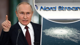 Rusko Nord Stream neopraví, jen zakonzervuje: Projekt Kreml považuje za pohřbený, tvrdí zdroj