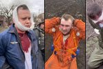 Už žádná videa s ruskými zajatci: Ukrajinci podle lidskoprávní organizace porušují Ženevskou úmluvu.