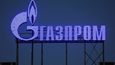 Gazprom