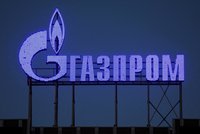 Dodávky plynu z Nord Streamu 1: Kreml nevyloučil další přerušení. Nahradí ruský plyn ten ukrajinský?