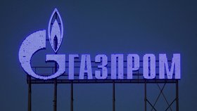 Rusko utáhlo plynové kohoutky i Moldavsku: Gazprom oznámil snížení dodávek o 30 procent