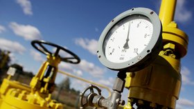 Plyn v Evropě: Jak jsou evropské státy závislé na ruských dodávkách