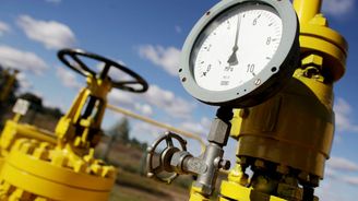 ČEZ nepodal nabídku na odkup zásobníků plynu RWE v Česku, zájem trvá i u EPH ČEZ nepodal nabídku na odkup zásobníků plynu RWE v Česku, zájem trvá i u EPH