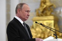 Rusko je v platební neschopnosti, potvrdila uznávaná agentura Moody's. I přes odpor Kremlu