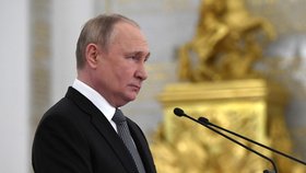 Rusko je v platební neschopnosti, potvrdila uznávaná agentura Moody's. I přes odpor Kremlu 