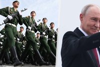 Napadení NATO Ruskem není pravděpodobné, míní analytici. Varovali před sabotážemi