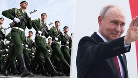Napadení NATO Ruskem není pravděpodobné, míní analytici. Varovali před sabotážemi