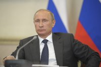 Putinova odveta: Zakázal dovoz potravin! Týká se i Česka?