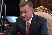 Podivná smrt Putinova ministra dopravy: Těsně po odvolání spáchal sebevraždu?