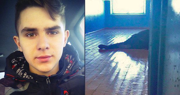 Rus začal střílet do spolužáků, pak se zabil. Děti skákaly v panice z oken