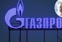 Záhadná smrt dalšího ruského miliardáře. Podnikatele (†61) našli v bazénu s kulkou v hlavě