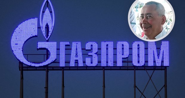Záhadná smrt dalšího ruského miliardáře. Podnikatele (†61) našli v bazénu s kulkou v hlavě
