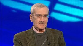 Zemřel Stanislav Petrov, muž, který v roce 1983 zabránil jaderné válce.