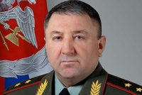 Další šachy v Kremlu: Putin vyměnil náměstka na obraně, měl na starost vybavení a techniku ozbrojenců