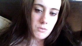 Samantha Lewthwaite byla zastřelena ruským sniperem