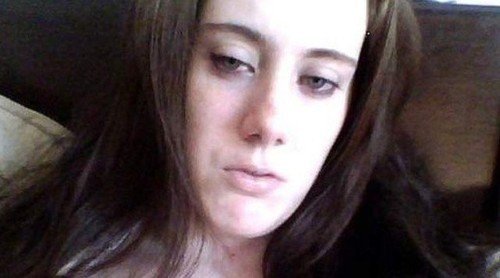 Samantha Lewthwaite byla zastřelena ruským sniperem