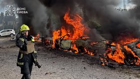 ONLINE: Fico na Ukrajinu nepojede, na poslední chvíli zrušil cestu!