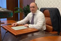 Špion, nebo hrdina? Nebýt bankéře Kirjejeva, Rusové by dobyli Kyjev. Pak ho Ukrajina zastřelila