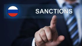 Washington proti Moskvě: USA rozšířily sankce