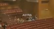 Útok ozbrojenců v koncertní síni v ruském městě Krasnogorsk