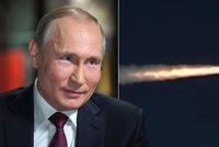 Američané bouchli do stolu. Po 32 letech odstupují od „protiraketové“ smlouvy s Ruskem