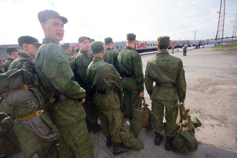 Na východě Ruska začaly mohutné vojenské manévry, ke cvičení se přidá také Čína a Mongolsko.