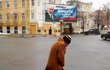 Ruské volby v Rusku provází řada kuriozit (16.3.2024)