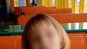 Ruskou veřejnost znepokojila vražda dvou desetiletých dívek na Sibiři