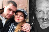 Rusko šokoval příběh mechanika Vladimira: Zachránil děti před pedofilem, dostal 8 let!