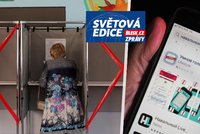 Rusové si volí nový parlament. Podvody letos budou ještě snazší než kdy dříve