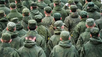 Rusko pohrozilo NATO vojenským střetem. Kvůli Kaliningradu je připravené nasadit zbraně Rusko pohrozilo NATO vojenským střetem. Kvůli Kaliningradu je připravené nasadit zbraně