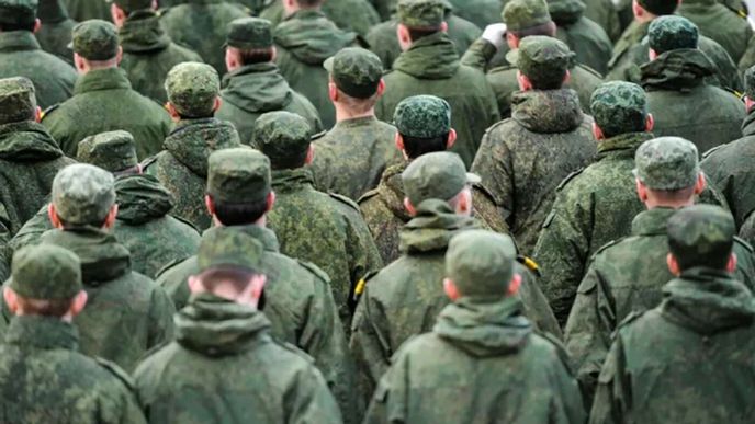 Rusko pohrozilo NATO vojenským střetem. Kvůli Kaliningradu je připravené nasadit zbraně Rusko pohrozilo NATO vojenským střetem. Kvůli Kaliningradu je připravené nasadit zbraně