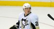 Ruslan Fedotěnko v NHL Ruslan Fedotěnko v NHL