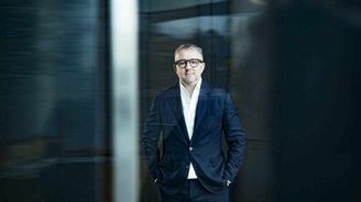 Chorvatská Rijeka láká české investory. DRFG tady koupila nákupní centrum za miliardu Chorvatská Rijeka láká české investory. DRFG tady koupila nákupní centrum za miliardu