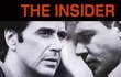 Ve filmu Insider: Muž, který věděl příliš mnoho si zahrál vedle Al Pacina