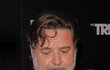 Russell Crowe smutní po smrti svého oblíbeného kuchaře.