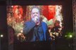 Russell Crowe otevřel festival ve velkém stylu