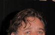 Russell Crowe