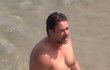 Russell Crowe