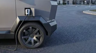 Russo-Balt F200 Russo-Balt F200