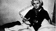 Ruth Ellis