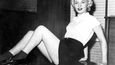 Ruth Ellis