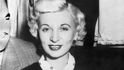 Ruth Ellis