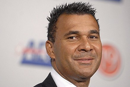 Ruud Gullit