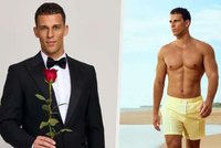 Ruža pre nevestu má nového ženicha: Přichází exotický fešák z Dubaje!