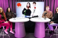 Divoké zákulisí Bachelora: Jedna z dívek se šíleně opila! Báli se, že se utopí v bazénu...