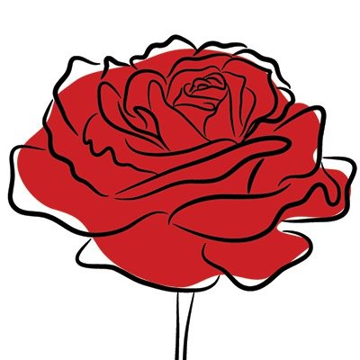 růže test